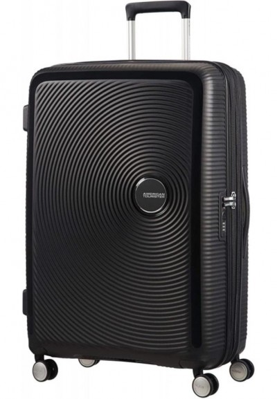 Spinner 77 Soundbox American Tourister