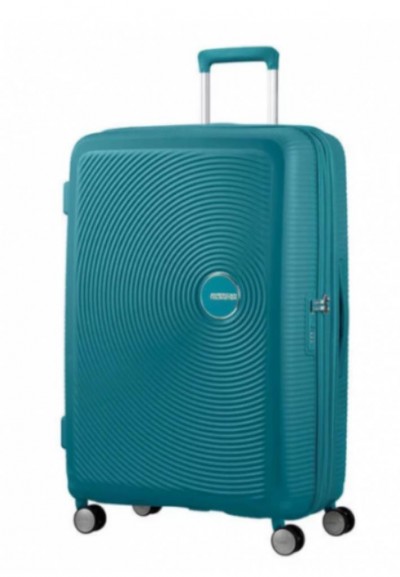 Spinner 77 Soundbox American Tourister