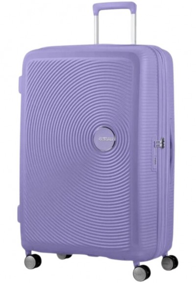 Spinner 77 Soundbox American Tourister