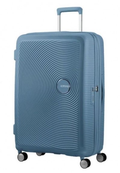 Spinner 77 Soundbox American Tourister