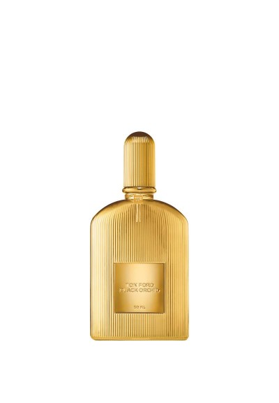 Tom Ford BLACK ORCHID PARFUM 50ML