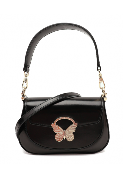 Borsa a spalla Blugirl PA3045 P0102