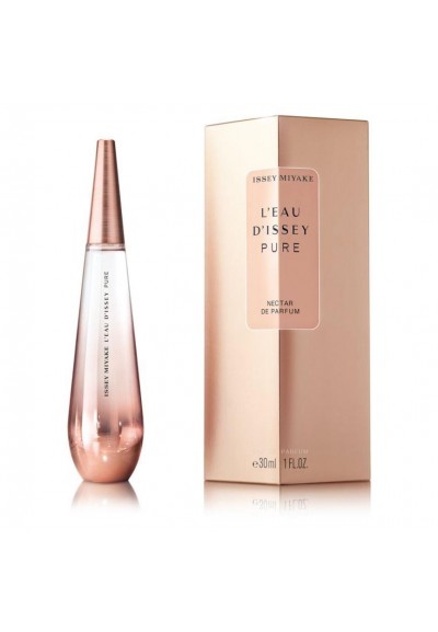 ISSEY MIYAKE PURE NECTAR EDP VAPO 30 ML