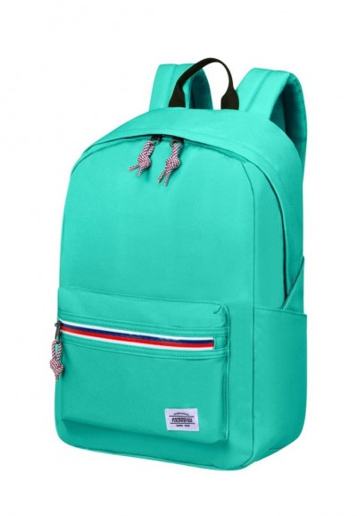 Zaino American Tourister 129578 (93G)