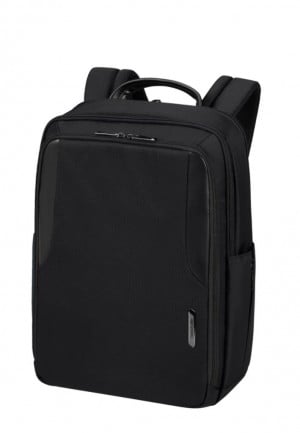 Zaino 17.3 Samsonite 146511 (KL6)