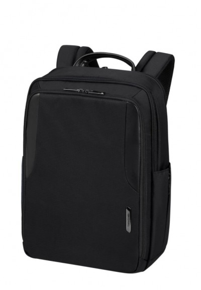 Zaino 17.3" Samsonite 146511 (KL6)