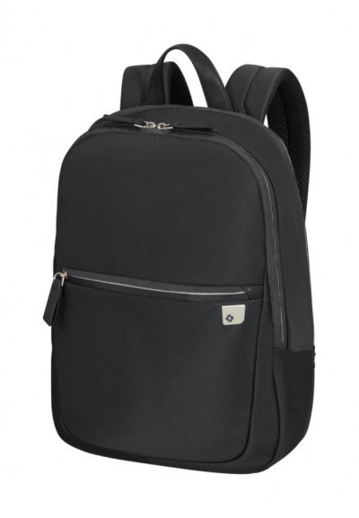 Zaino Samsonite ECo Wave 130666 (KC2)