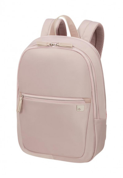 Zaino Samsonite ECo Wave 130666 (KC2)