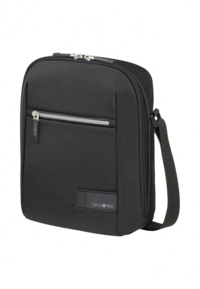 Tracolla Samsonite litepoint 134545...