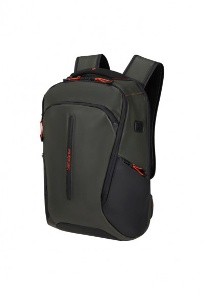 Zaino Samsonite Ecodiver 140874 (KH7)