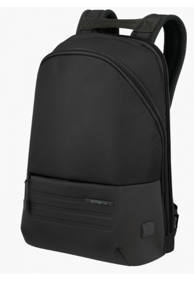 Zaino Samsonite 141470