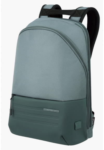 Zaino Samsonite 141470