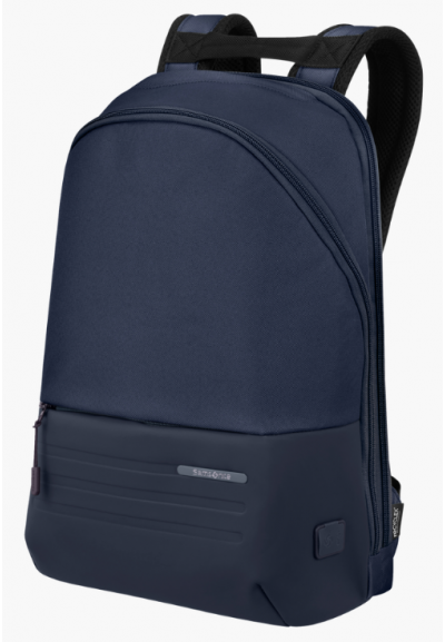 Zaino Samsonite 141470