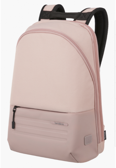 Zaino Samsonite 141470