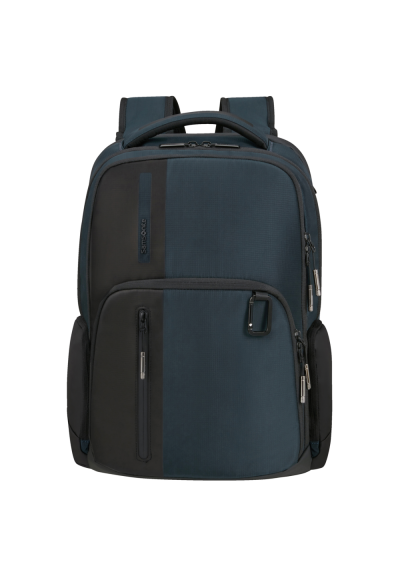 Zaino Samsonite Biz2go 142142(KI1)