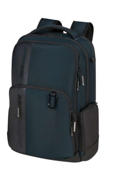 Zaino Samsonite Biz2go 142144(KI1)