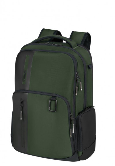 Zaino Samsonite Biz2go 142144(KI1)