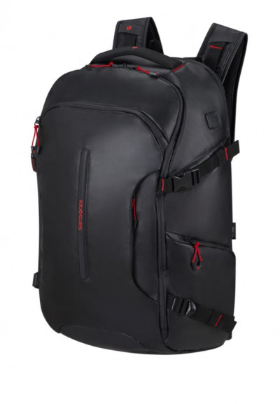 Zaino Samsonite Ecodiver 142896 (KH7)