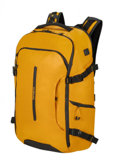 Zaino Samsonite Ecodiver 142896 (KH7)