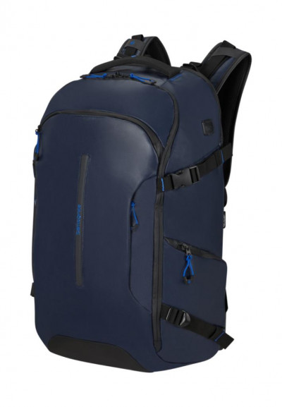 Zaino Samsonite Ecodiver 142896 (KH7)