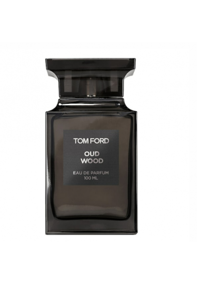 TOM FORD OUD WOOD EDP 100ML