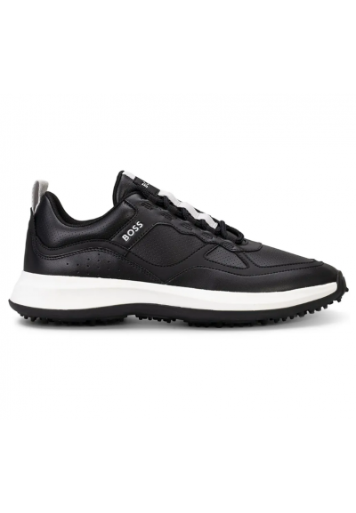 Sneakers Hugo Boss 50493234