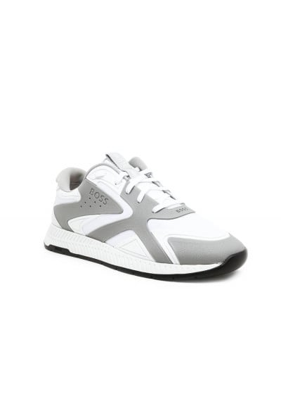 Sneakers Hugo Boss 50493215