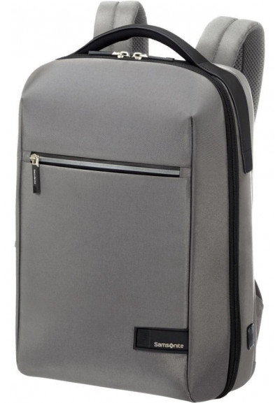 Zaino Samsonite Litepoint 134548 (KF2)