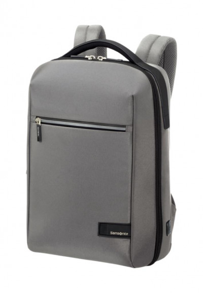 Zaino Samsonite Litepoint 134548 (KF2)