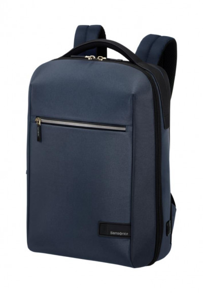 Zaino Samsonite Litepoint 134548 (KF2)