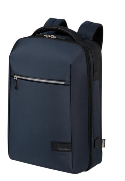 Zaino samsonite Litepoint 134549 (KF2)