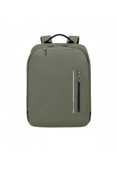 Zaino Samsonite 144758 (KJ8)