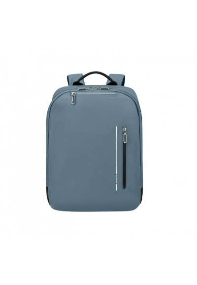 Zaino Samsonite 144758 (KJ8)