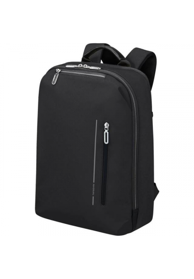 Zaino Samsonite 144758 (KJ8)