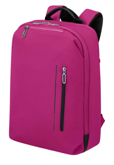 Zaino Samsonite 144758 (KJ8)