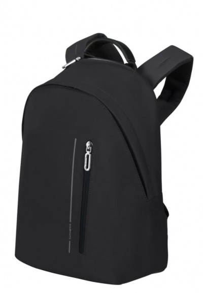 Zaino Samsonite ONGOING 144759 (KJ8)