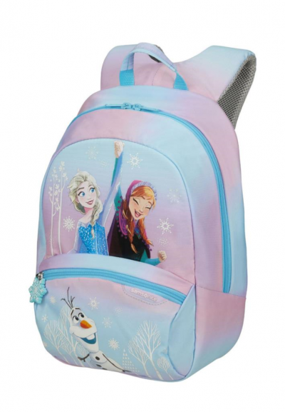 Zaino Disney Samsonite Ultimate 2.0...