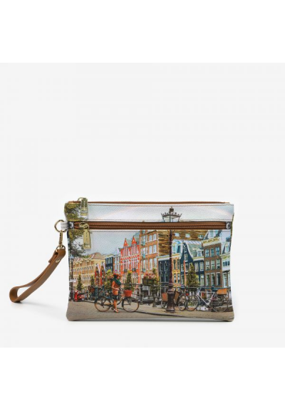 Pochette Ynot YES-343F3