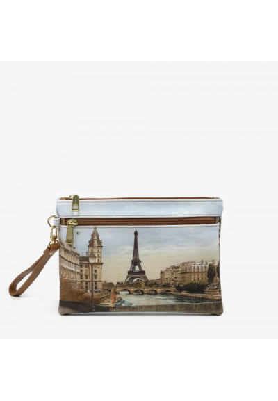 Pochette Ynot YES-343F3