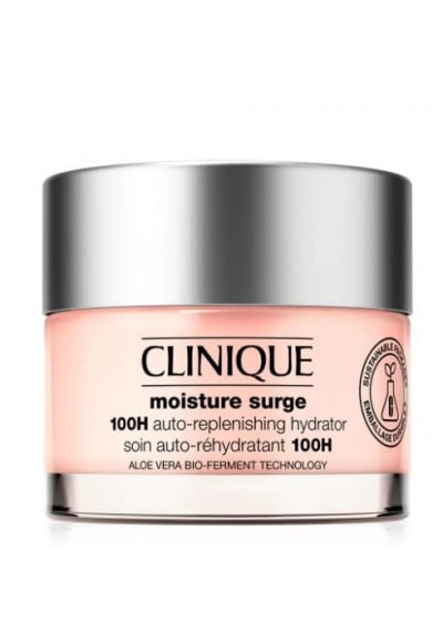 Clinique Moisture Surge™ 100-Hour...