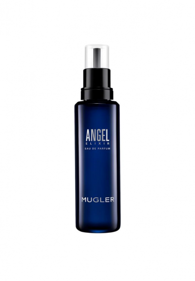 Thierry Mugler
Angel Elixir Eau de...