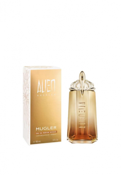 Thierry Mugler
Alien Goddess Eau de...