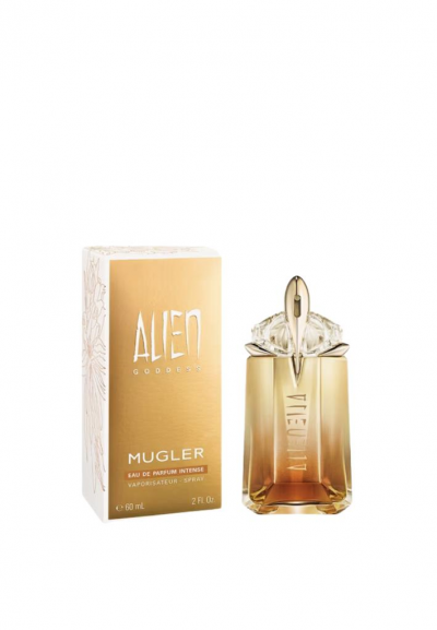 Thierry Mugler
Alien Goddess Eau de...