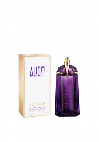 Thierry Mugler
Alien Eau de Parfum...