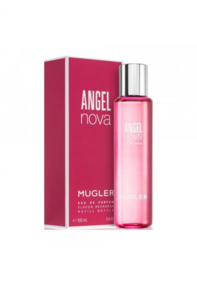 THIERRY MUGLER ANGEL NEO EDP ECO...