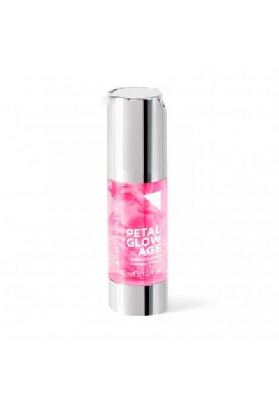 DIEGO DALLA PALMA PETAL GLOW DROPS