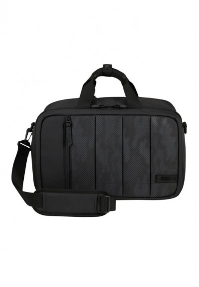 Boarding Bag 3-Way 14" 148723 (ME2)