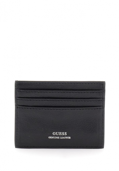 Portacarte Guess SMFIDALEA25