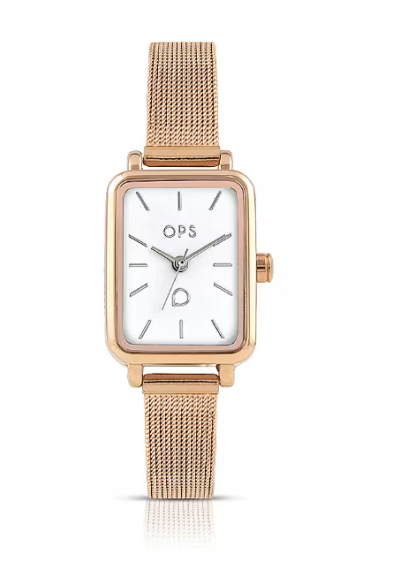 Orologio Ops  OPSPW-916