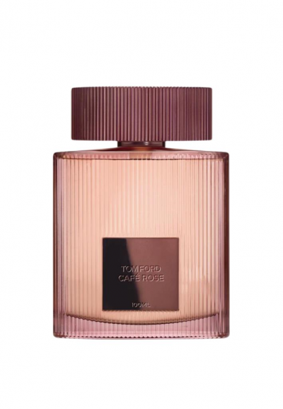 Tom ford
Cafe rose edp 100 ml